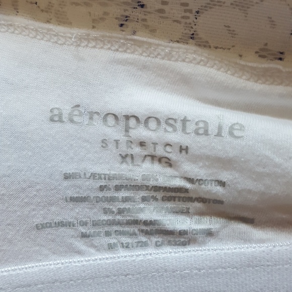 Flower Cami - XL - Picture 4 of 4